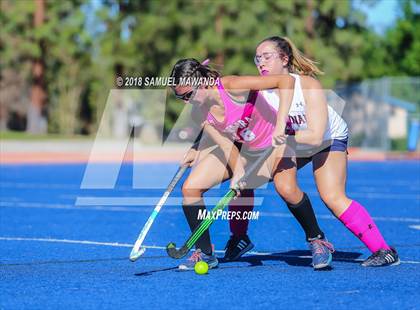 Thumbnail 2 in Glendora @  Chaminade photogallery.