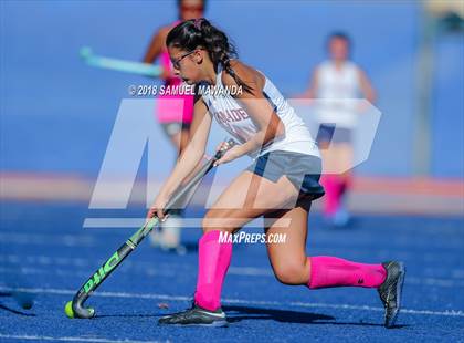 Thumbnail 2 in Glendora @  Chaminade photogallery.
