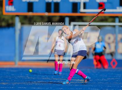 Thumbnail 2 in Glendora @  Chaminade photogallery.