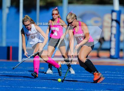 Thumbnail 3 in Glendora @  Chaminade photogallery.