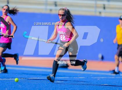Thumbnail 3 in Glendora @  Chaminade photogallery.