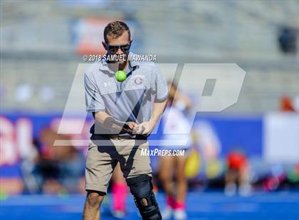 Thumbnail 1 in Glendora @  Chaminade photogallery.