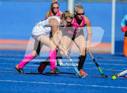 Thumbnail 3 in Glendora @  Chaminade photogallery.