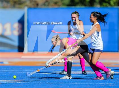 Thumbnail 1 in Glendora @  Chaminade photogallery.