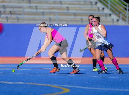 Thumbnail 1 in Glendora @  Chaminade photogallery.
