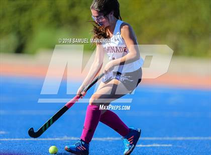 Thumbnail 3 in Glendora @  Chaminade photogallery.