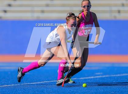 Thumbnail 1 in Glendora @  Chaminade photogallery.