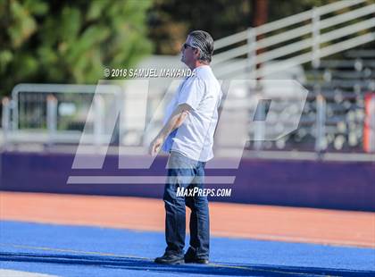 Thumbnail 1 in Glendora @  Chaminade photogallery.