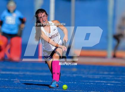 Thumbnail 3 in Glendora @  Chaminade photogallery.
