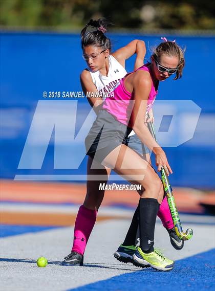 Thumbnail 2 in Glendora @  Chaminade photogallery.