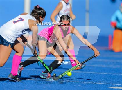 Thumbnail 3 in Glendora @  Chaminade photogallery.