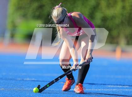 Thumbnail 2 in Glendora @  Chaminade photogallery.