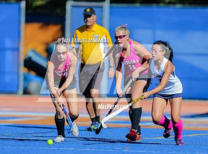 Thumbnail 3 in Glendora @  Chaminade photogallery.