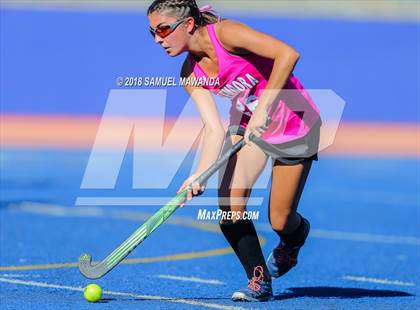 Thumbnail 2 in Glendora @  Chaminade photogallery.