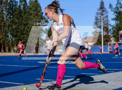 Thumbnail 2 in Glendora @  Chaminade photogallery.