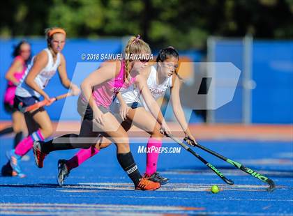Thumbnail 3 in Glendora @  Chaminade photogallery.