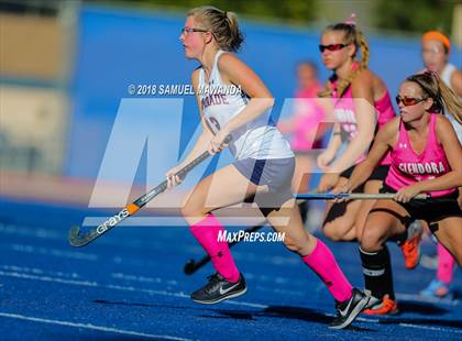 Thumbnail 2 in Glendora @  Chaminade photogallery.