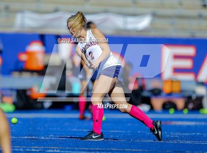 Thumbnail 1 in Glendora @  Chaminade photogallery.