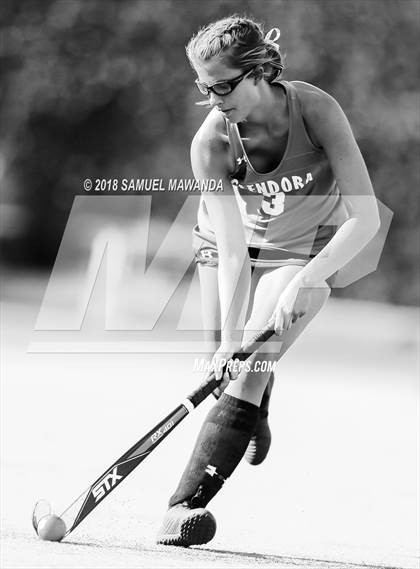 Thumbnail 2 in Glendora @  Chaminade photogallery.