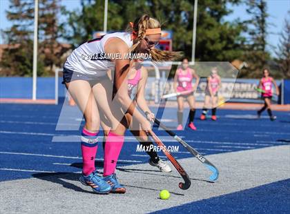 Thumbnail 3 in Glendora @  Chaminade photogallery.