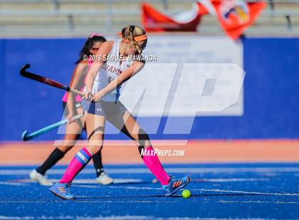 Thumbnail 3 in Glendora @  Chaminade photogallery.