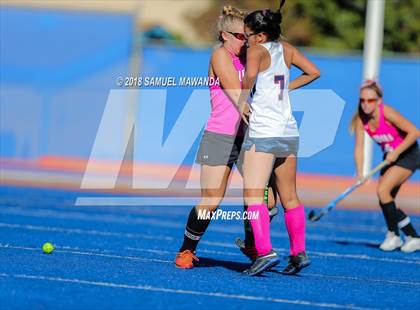Thumbnail 3 in Glendora @  Chaminade photogallery.