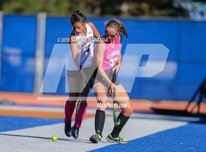 Thumbnail 3 in Glendora @  Chaminade photogallery.