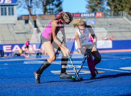 Thumbnail 3 in Glendora @  Chaminade photogallery.
