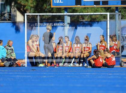 Thumbnail 3 in Glendora @  Chaminade photogallery.
