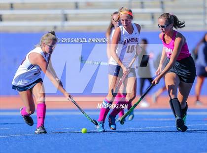 Thumbnail 3 in Glendora @  Chaminade photogallery.