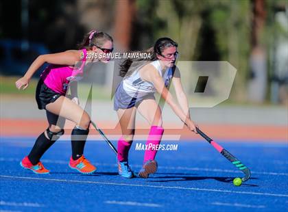 Thumbnail 2 in Glendora @  Chaminade photogallery.