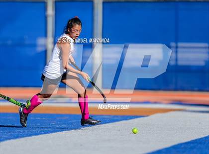 Thumbnail 3 in Glendora @  Chaminade photogallery.
