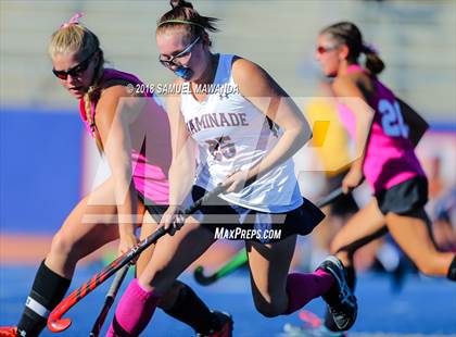 Thumbnail 3 in Glendora @  Chaminade photogallery.