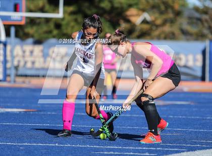 Thumbnail 3 in Glendora @  Chaminade photogallery.