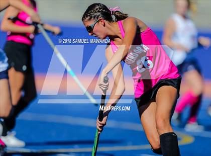 Thumbnail 3 in Glendora @  Chaminade photogallery.