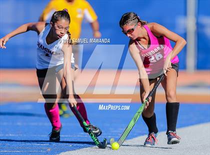 Thumbnail 3 in Glendora @  Chaminade photogallery.