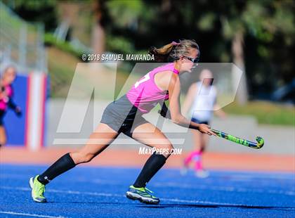 Thumbnail 3 in Glendora @  Chaminade photogallery.