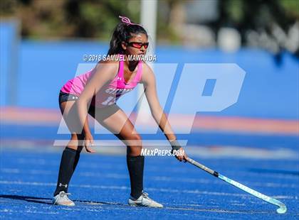 Thumbnail 1 in Glendora @  Chaminade photogallery.
