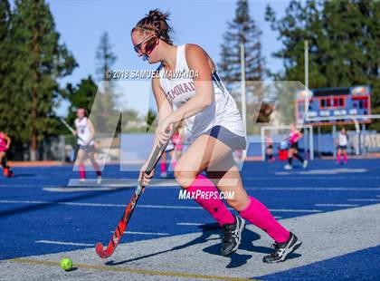 Thumbnail 3 in Glendora @  Chaminade photogallery.