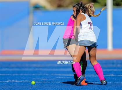 Thumbnail 1 in Glendora @  Chaminade photogallery.