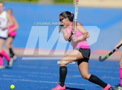 Thumbnail 2 in Glendora @  Chaminade photogallery.