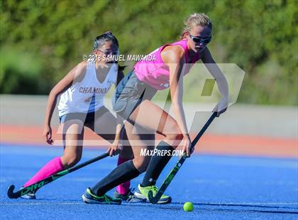 Thumbnail 1 in Glendora @  Chaminade photogallery.