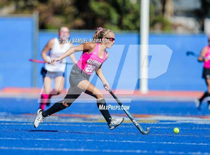Thumbnail 3 in Glendora @  Chaminade photogallery.