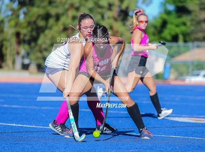 Thumbnail 3 in Glendora @  Chaminade photogallery.