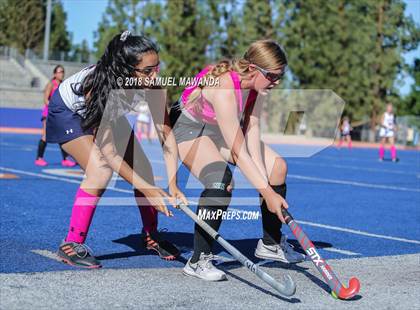 Thumbnail 3 in Glendora @  Chaminade photogallery.