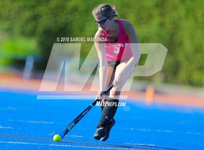 Thumbnail 1 in Glendora @  Chaminade photogallery.