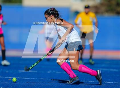 Thumbnail 1 in Glendora @  Chaminade photogallery.