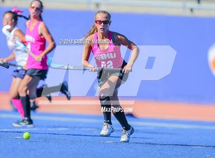 Thumbnail 2 in Glendora @  Chaminade photogallery.