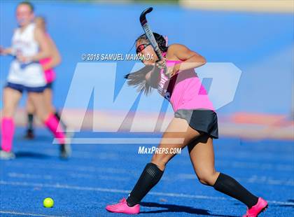 Thumbnail 1 in Glendora @  Chaminade photogallery.
