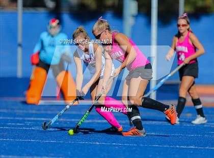 Thumbnail 1 in Glendora @  Chaminade photogallery.